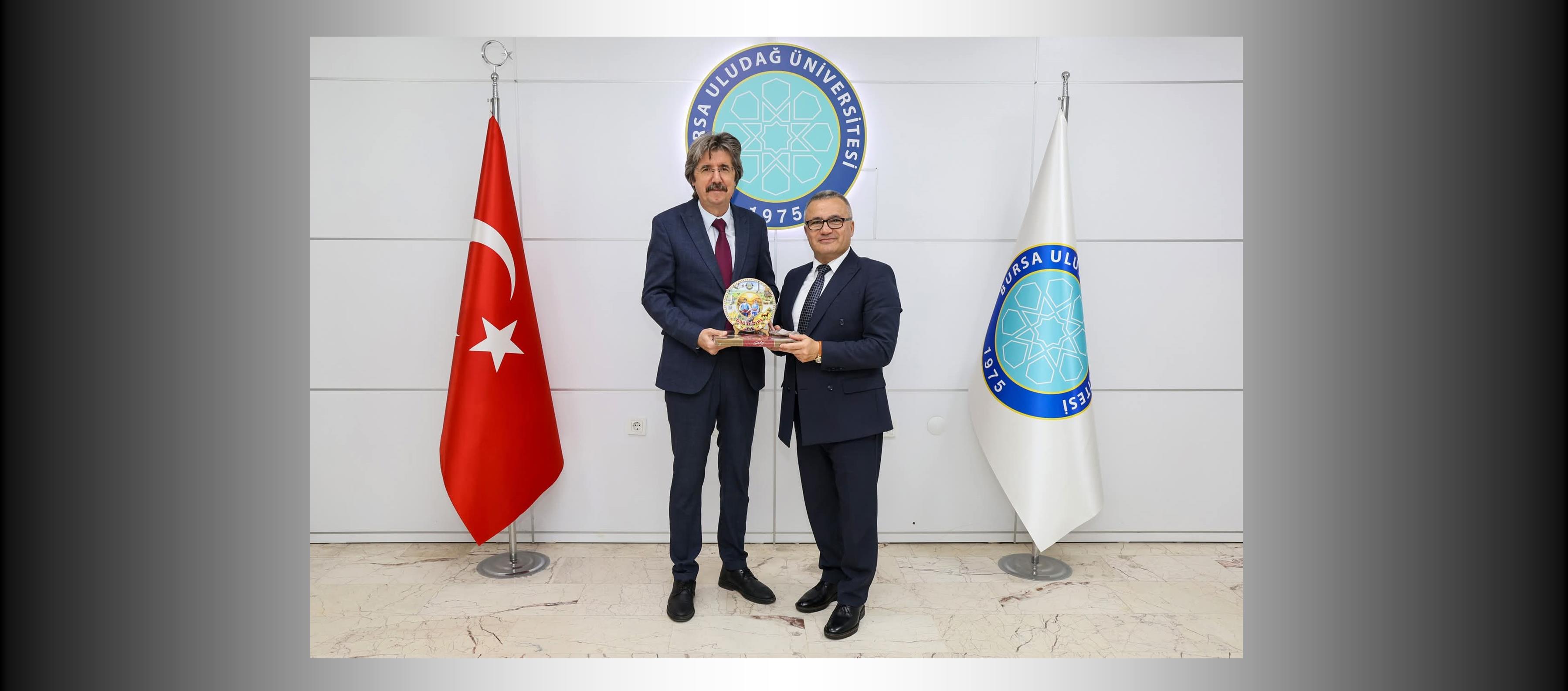  Yeni Microsoft Publisher Belgesi